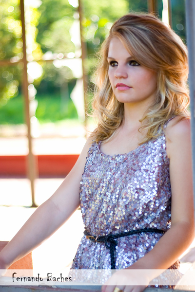 Élita Caroline Toigo